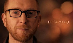 Paul A Young – Fine Chocolates